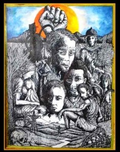 360673052_74314353c4