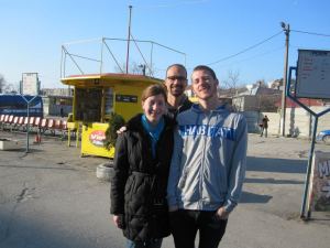 539765_10200854693267384_573267944_n