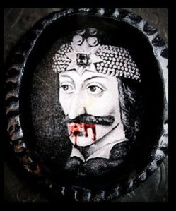 vlad tepes