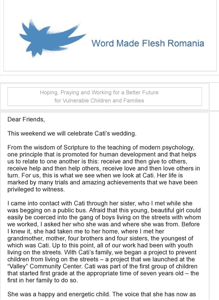 Word Made Flesh Romania Spring Update _ Evernote Web-page-001
