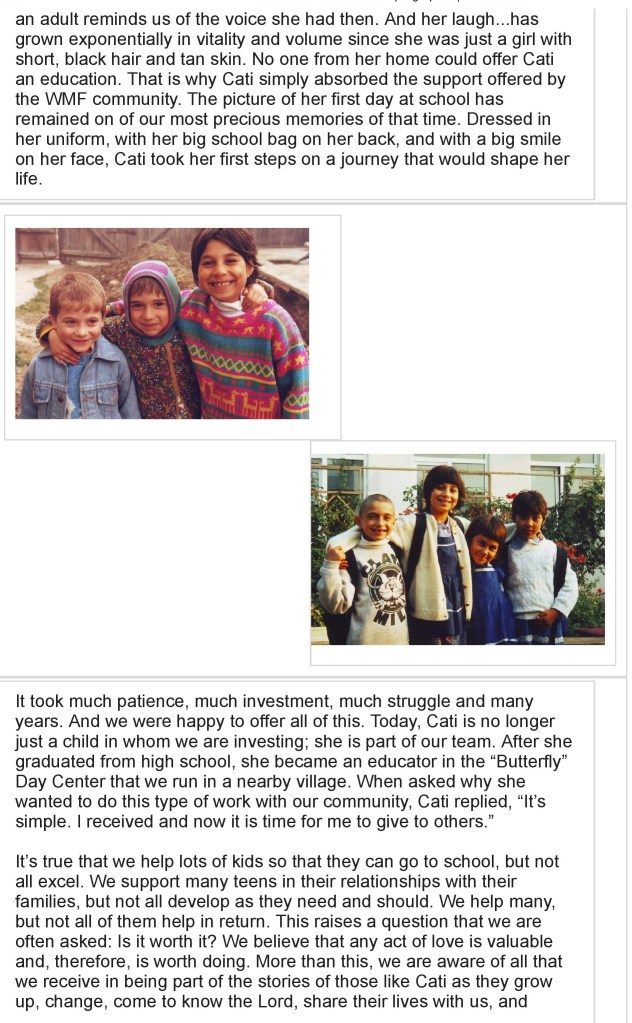 Word Made Flesh Romania Spring Update _ Evernote Web-page-002