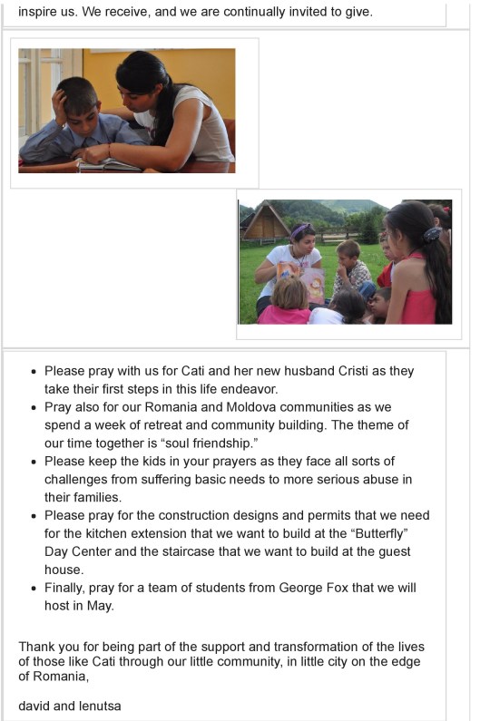 Word Made Flesh Romania Spring Update _ Evernote Web-page-003